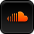 soundcloud