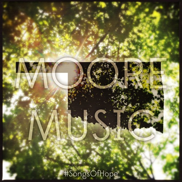 original-moore_music_artwork