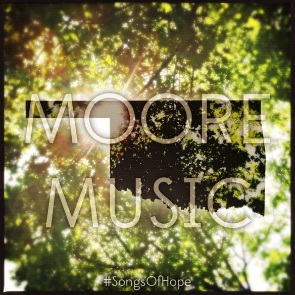 original-moore_music_artwork